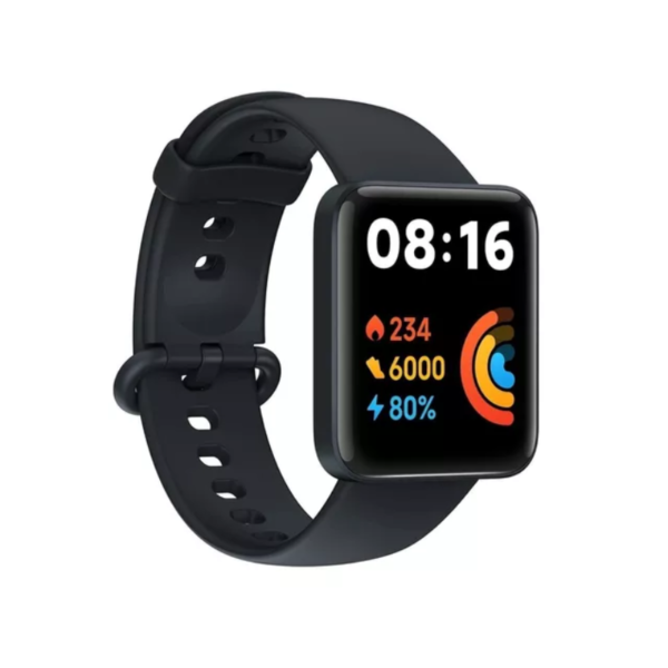 Smart Watch T5
